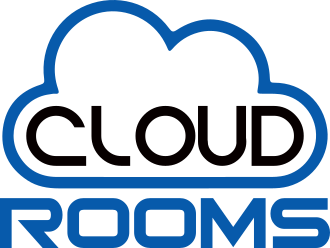 Hotelsoftware