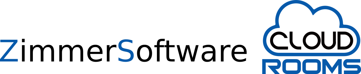 Hotelsoftware